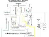 Wiring Diagram for Double Switch Switch Leg Wiring Diagram Double Yer Pole New Single Light 3 Way