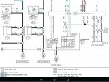 Wiring Diagram for Double Switch Three Pole Switch Ericaswebstudio Com