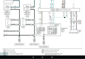 Wiring Diagram for Double Switch Three Pole Switch Ericaswebstudio Com Wiring Diagram for Double Switch Three Pole Switch Ericaswebstudio Com
