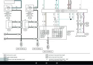Wiring Diagram for Double Switch Three Pole Switch Ericaswebstudio Com