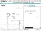 Wiring Diagram for Double Wide Mobile Home 20 New Manufactured Home Pa Amiee Carrero