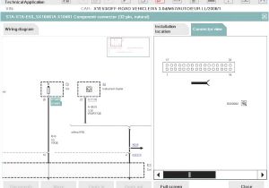 Wiring Diagram for Double Wide Mobile Home 20 New Manufactured Home Pa Amiee Carrero