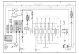Wiring Diagram for Double Wide Mobile Home Fleetwood Mobile Home Wiring Diagram Data Schematic Diagram