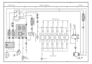 Wiring Diagram for Double Wide Mobile Home Fleetwood Mobile Home Wiring Diagram Data Schematic Diagram