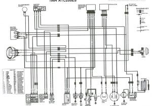 Wiring Diagram for Double Wide Mobile Home Redman Mobile Home Electrical Wiring Wiring Diagrams Show Wiring Diagram for Double Wide Mobile Home Redman Mobile Home Electrical Wiring Wiring Diagrams Show