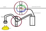 Wiring Diagram for Downlights Basic Elec Downlights Wiring Diagrams Wiring Diagram Perfomance