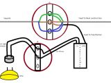 Wiring Diagram for Downlights Basic Elec Downlights Wiring Diagrams Wiring Diagram Perfomance