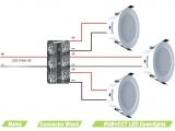 Wiring Diagram for Downlights Basic Elec Downlights Wiring Diagrams Wiring Diagram Perfomance Wiring Diagram for Downlights Basic Elec Downlights Wiring Diagrams Wiring Diagram Perfomance