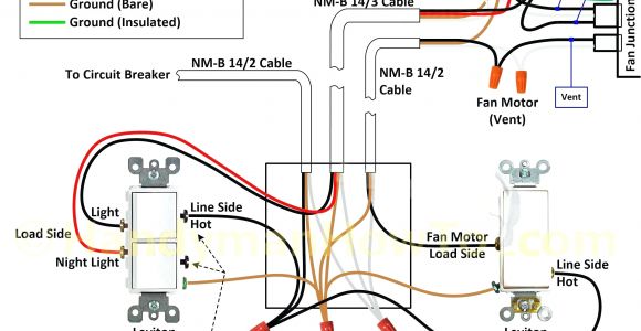 Wiring Diagram for Downlights Basic Elec Downlights Wiring Diagrams Wiring Diagram Perfomance