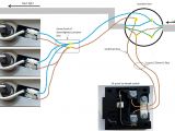 Wiring Diagram for Downlights Downlights Wiring Diagram Wiring Diagram Inside Wiring Diagram for Downlights Downlights Wiring Diagram Wiring Diagram Inside
