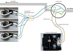 Wiring Diagram for Downlights Downlights Wiring Diagram Wiring Diagram Inside Wiring Diagram for Downlights Downlights Wiring Diagram Wiring Diagram Inside