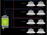 Wiring Diagram for Downlights Downlights Wiring Diagram Wiring Diagram Inside Wiring Diagram for Downlights Downlights Wiring Diagram Wiring Diagram Inside