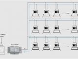 Wiring Diagram for Downlights Downlights Wiring Diagram Wiring Diagram Inside Wiring Diagram for Downlights Downlights Wiring Diagram Wiring Diagram Inside