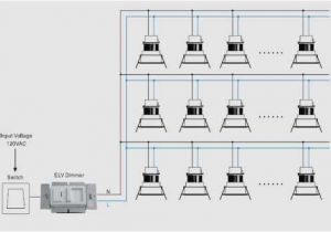 Wiring Diagram for Downlights Downlights Wiring Diagram Wiring Diagram Inside Wiring Diagram for Downlights Downlights Wiring Diagram Wiring Diagram Inside