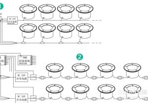 Wiring Diagram for Downlights Wiring Diagram Bathroom Downlights Wiring Diagrams Second