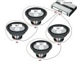 Wiring Diagram for Dual 4 Ohm Subwoofer All About Wiring Diagram 4 Ohm Channel Like This Subwoofer for 6 Car Wiring Diagram for Dual 4 Ohm Subwoofer All About Wiring Diagram 4 Ohm Channel Like This Subwoofer for 6 Car