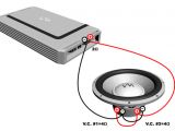 Wiring Diagram for Dual 4 Ohm Subwoofer Eclipse Single Dvc Wiring Diagram List Of Schematic Circuit Diagram Wiring Diagram for Dual 4 Ohm Subwoofer Eclipse Single Dvc Wiring Diagram List Of Schematic Circuit Diagram