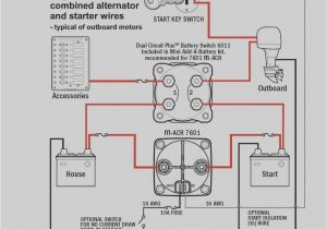 Wiring Diagram for Dual Batteries Battery Wiring Diagram Download Wiring Diagram Sample