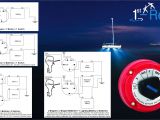 Wiring Diagram for Dual Batteries Boat Battery Switch Wiring Diagram Best Of Perko for Dual