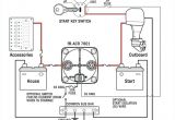 Wiring Diagram for Dual Batteries Dual Switch Wiring Diagram Blue Sea Battery Ram Trending Marine