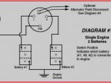 Wiring Diagram for Dual Batteries Perko Dual Battery Switch Wiring Diagram Ecourbano Server Info