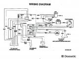 Wiring Diagram for Duo therm thermostat 8530a3451 Wiring Diagram Wiring Diagram Page Wiring Diagram for Duo therm thermostat 8530a3451 Wiring Diagram Wiring Diagram Page
