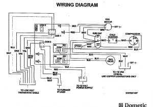 Wiring Diagram for Duo therm thermostat 8530a3451 Wiring Diagram Wiring Diagram Page Wiring Diagram for Duo therm thermostat 8530a3451 Wiring Diagram Wiring Diagram Page