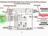 Wiring Diagram for Duo therm thermostat 8530a3451 Wiring Diagram Wiring Diagram Page