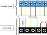 Wiring Diagram for Duo therm thermostat Dometic Air Conditioner Wiring Diagram Wiring Diagram Center Wiring Diagram for Duo therm thermostat Dometic Air Conditioner Wiring Diagram Wiring Diagram Center