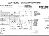 Wiring Diagram for Duo therm thermostat Dometic Rv thermostat Wiring Diagram Awesome for Furnace New Roof