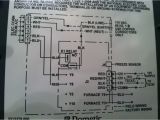 Wiring Diagram for Duo therm thermostat Duo therm Rv Furnace thermostat Wiring Diagram Wiring Diagram Wiring Diagram for Duo therm thermostat Duo therm Rv Furnace thermostat Wiring Diagram Wiring Diagram