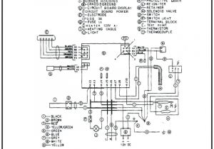 Wiring Diagram for Duo therm thermostat Duo therm Rv thermostat Wiring Diagram Wiring Diagram Rules