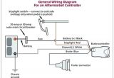 Wiring Diagram for Electric Brake Controller Prodigy Wiring Diagram Wiring Diagram Files