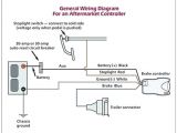 Wiring Diagram for Electric Brake Controller Prodigy Wiring Diagram Wiring Diagram Files