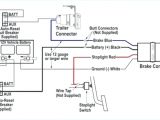 Wiring Diagram for Electric Brake Controller Voyager 9030 Wiring Diagram Data Schematic Diagram