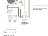 Wiring Diagram for Electric Motor with Capacitor Baldor Wiring Diagram Data Schematic Diagram
