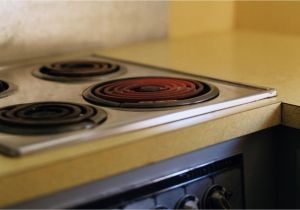 Wiring Diagram for Electric Oven and Hob How to Connect the Power Cord for An Electric Range