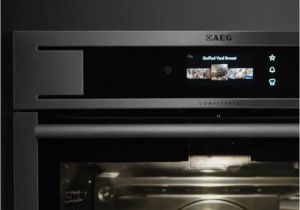 Wiring Diagram for Electric Oven and Hob Ovens From Aeg Steam Ovens Compact Integrated Built In Aeg