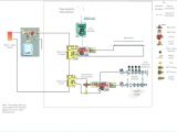 Wiring Diagram for Electric Oven and Hob Samsung Microwave Wiring Diagram Cciwinterschool org Wiring Diagram for Electric Oven and Hob Samsung Microwave Wiring Diagram Cciwinterschool org