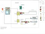 Wiring Diagram for Electric Oven and Hob Samsung Microwave Wiring Diagram Cciwinterschool org