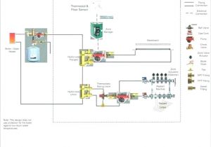 Wiring Diagram for Electric Oven and Hob Samsung Microwave Wiring Diagram Cciwinterschool org