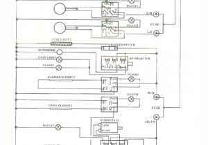 Wiring Diagram for Electric Oven and Hob Stove Plug Wiring Diagram Wiring Diagram Database