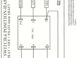 Wiring Diagram for Electric Oven and Hob Wiring Diagrams Stoves Switches and thermostats Macspares Wiring Diagram for Electric Oven and Hob Wiring Diagrams Stoves Switches and thermostats Macspares