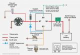 Wiring Diagram for Electric Radiator Fan Wiring Diagram Cooling Fan Wiring Diagram Database Blog