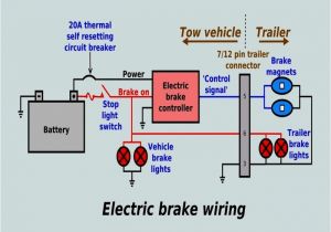 Wiring Diagram for Electric Trailer Brakes Electric Trailer Ke Breakaway Wiring Diagrams Wiring Diagram Expert Wiring Diagram for Electric Trailer Brakes Electric Trailer Ke Breakaway Wiring Diagrams Wiring Diagram Expert