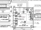 Wiring Diagram for Electric Underfloor Heating Heating Wiring Diagram Bcberhampur org Wiring Diagram for Electric Underfloor Heating Heating Wiring Diagram Bcberhampur org