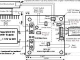 Wiring Diagram for Electric Underfloor Heating Heating Wiring Diagram Bcberhampur org