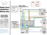 Wiring Diagram for Electric Underfloor Heating Wiring Diagrams and Schemes Wiring Diagrams From Simpliest to Wiring Diagram for Electric Underfloor Heating Wiring Diagrams and Schemes Wiring Diagrams From Simpliest to