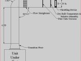 Wiring Diagram for Electrical Outlet Electrical socket Wiring Diagram Ecourbano Server Info