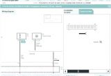Wiring Diagram for Electrical Outlet Usb Outlets Diagram Wiring Diagram Centre